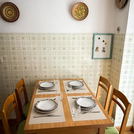 La Casa Di Agnese * San Remo