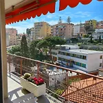 La Casa Di Agnese Appartamento
