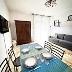 La Casa Di Agnese * Sanremo