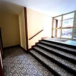 La Casa Di Agnese Appartamento Sanremo