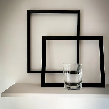 La Casa Di Agnese * Sanremo